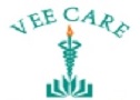 Vee Care College Of Nursing