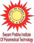 Swayam Prabha Institute Of Paramedical Technology, Jabalpur