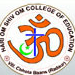 Hari Om Shiv Om College of Education, Yamunanagar