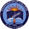Raghunathpur College, Purulia