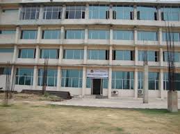 Surya World Institute of Business Management, Patiala Image