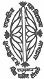 SETH MATHURA DAS BINANI PG COLLEGE