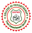College of Physiotherapy Sri Ramakrishna Institute of Paramedical Sciences, Coimbatore