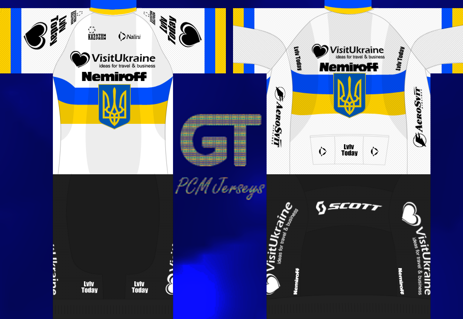 dl.dropboxusercontent.com/s/aef2tpiuords9rd/VisitUkraine_maillot_ukr.png