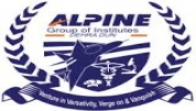 Alpine Institute of Aeronautics