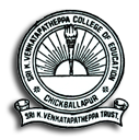 SRI.K.V.COLLEGE OF PHARMACY
