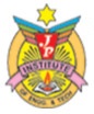 JP Institute Of Hotel Management And Catering Technology, Meerut