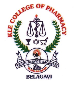KLE College Of Pharmacy, Belgaum