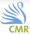 CMR CENTER FOR BUSINESS STUDIES