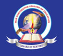Mar Chrysostom College of Education, Kanyakumari