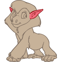 Elf%20Ears.png