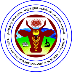 College of Poultry Production and Management, Hosur