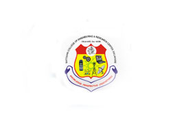 MATOSHRI COLLEGE OF MANAGEMENT & RESEARCH CENTRE, NASHIK