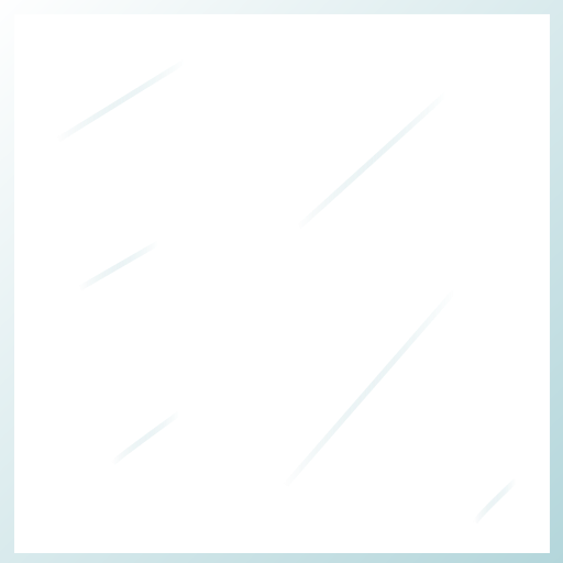 glass.png