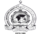 Moghal College of Education, Hyderabad