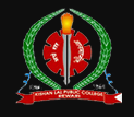 Kishanlal Public College, Rewari