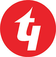 Techno India-Balurghat