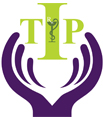 Triveni Institute of Pharmacy, Thrissur
