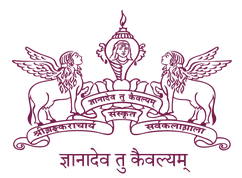 Sree Sankaracharya University of Sanskrit Regional Campus, Malappuram