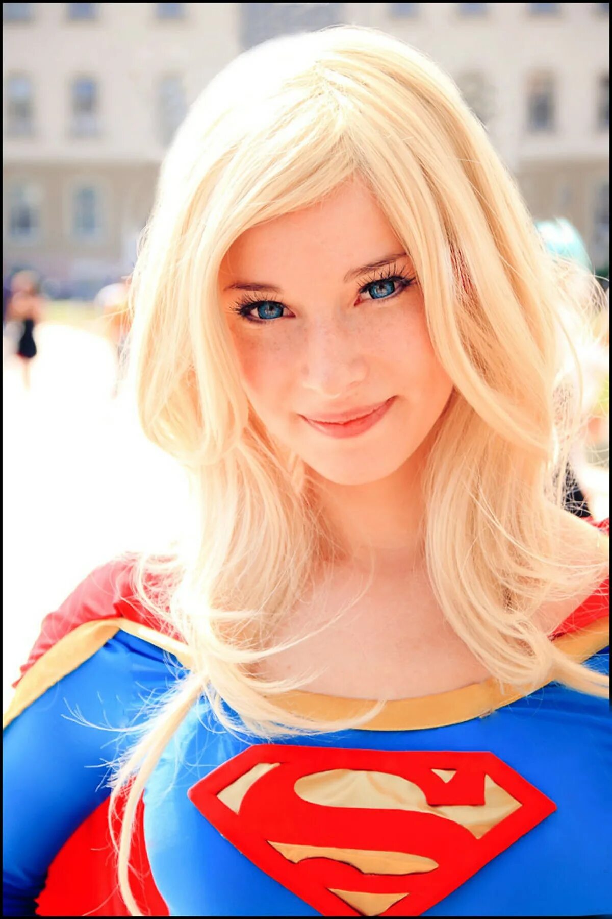 Enji Night