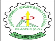 Government Engineering College, Bilaspur