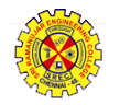 Sri Ramanujar Engineering College, Chennai