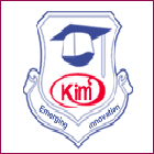 KRISHNA MURHTY INSTITUTE OF MANAGEMENT