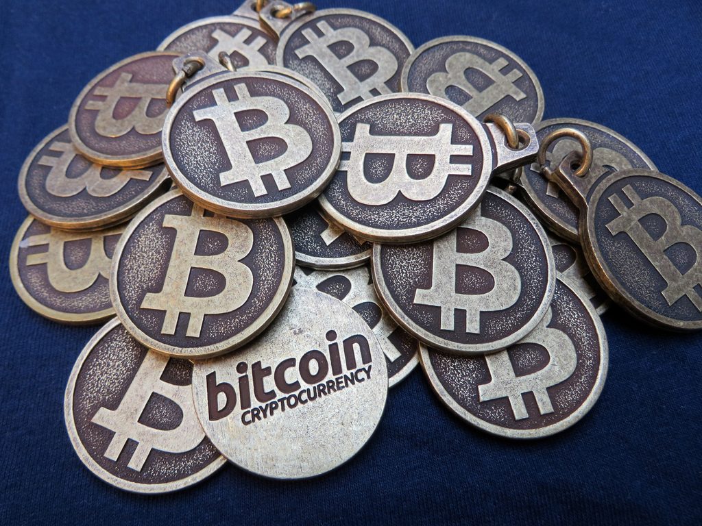 Bitcoin Script