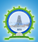 KRISHNA CHAITANYA INSTITUTE OF MANAGEMENT