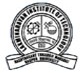 Laxminarayan Institute of Technology, Nagpur