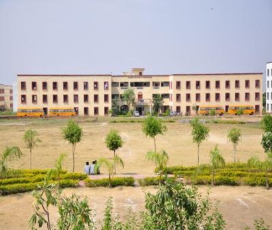 Sri Satya Sai College of Engineering Image
