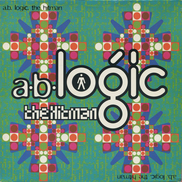 A.B. Logic - The Hitman