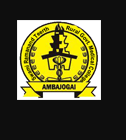 Swami Ramanand Tirth Rural Government  Medical College, Ambajogai