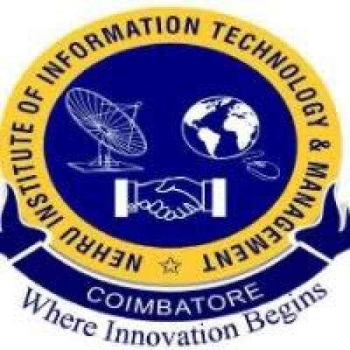 Nehru Institute of Information Technology and Management, Coimbatore