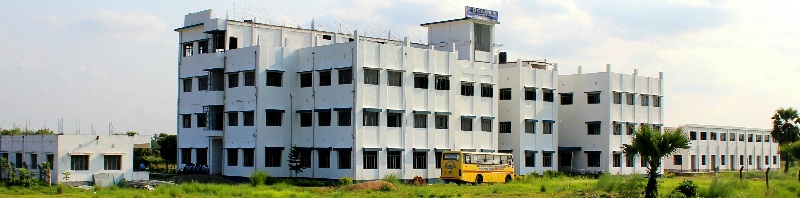 Bcare Institute Of Management And Technology (Polytechnic) Image