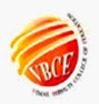 Vimal Bibhuti College of Education, Bhagalpur