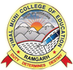 Vimal Muni College of Education, Samba