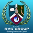 RVS INSTITUTE OF MANAGEMENT STUDIES & COMPUTER APPLICATION