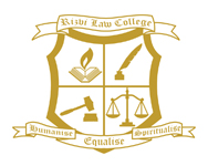 Rizvi College of Law, Mumbai