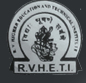R.V. Higher Education and Technical Institute, Gautam Budh Nagar