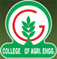 Dr. Ulhas Patil College of Agricultural Engineering and Technology, Jalgaon