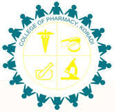 Taywade College of Pharmacy, Nagpur