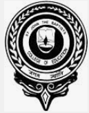 St. John the Baptist's College of Education, Kottayam