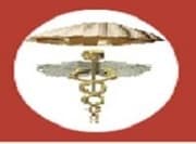 Government School Of Nursing Government Thoothukudi Medical College