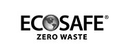 Ecosafe
