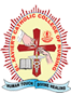 St. Xavier's Catholic College of Nursing, Kanyakumari