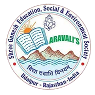 Aravali Teacher Training College, Udaipur