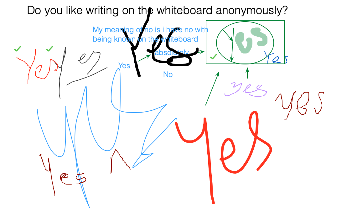 34 - Whiteboard[3]-01.png