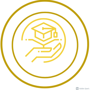 Government Degree College Purmandal, Samba
