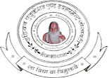 Baba Narayandas Mahila Shikshak Prashikshan Sansthan, Sikar